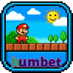 humbet
