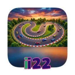 ii22