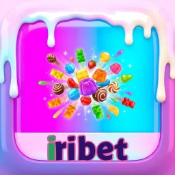 iribet