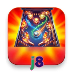 j8