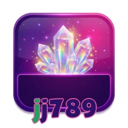 jj789