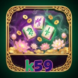 k59