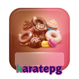 karatepg
