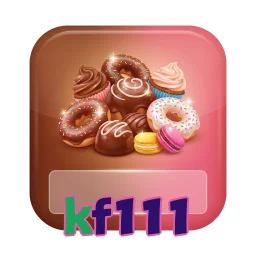 kf111