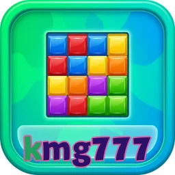 kmg777