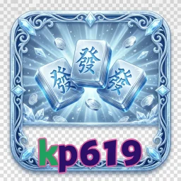 kp619