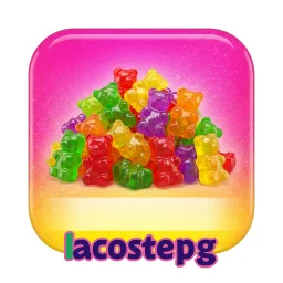 lacostepg