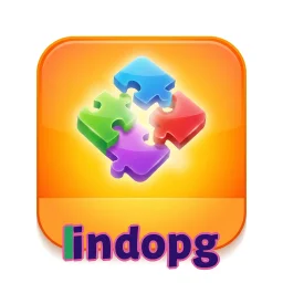 lindopg