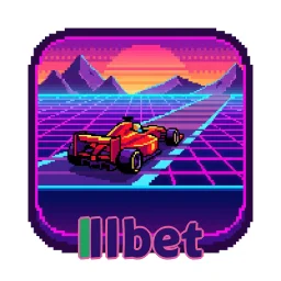 lllbet