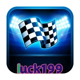 luck199