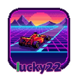 lucky22