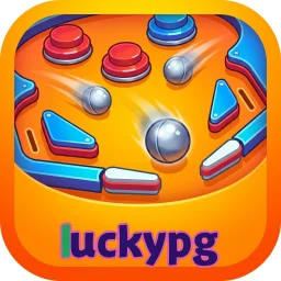luckypg