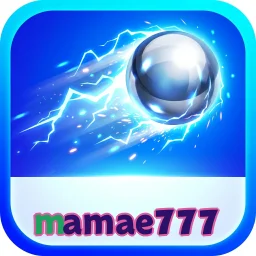mamae777