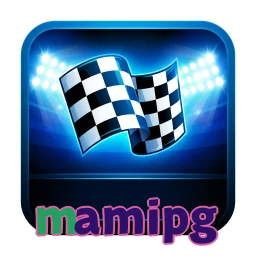 mamipg
