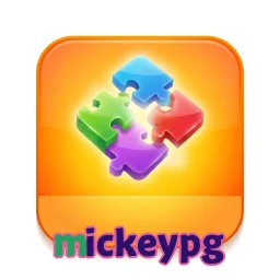 mickeypg