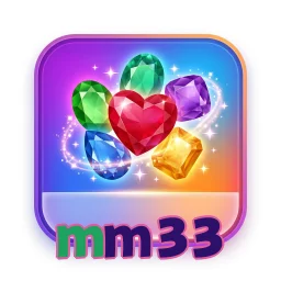 mm33