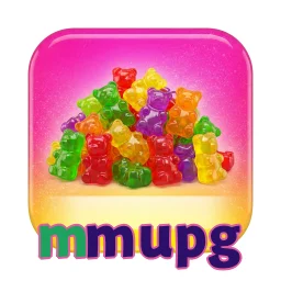 mmupg
