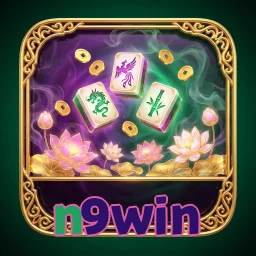 n9win