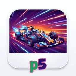 p5