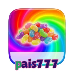 pais777