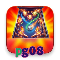 pg08