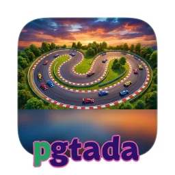 pgtada