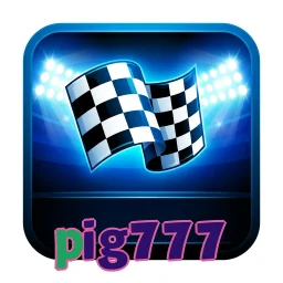 pig777