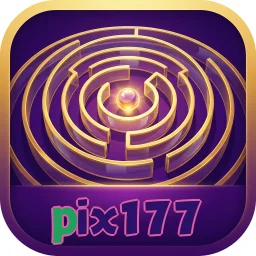 pix177