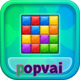 popvai