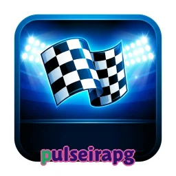 pulseirapg