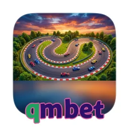 qmbet