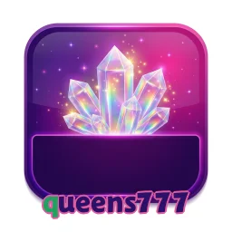 queens777