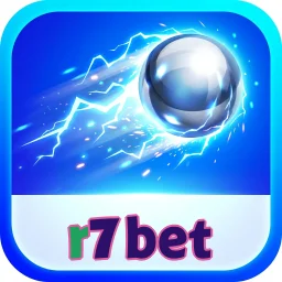 r7bet