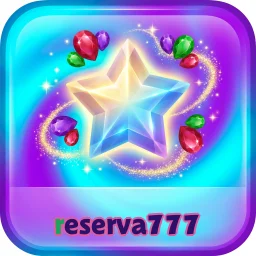 reserva777