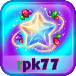 rpk77