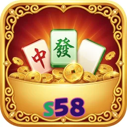 s58