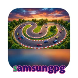 samsungpg