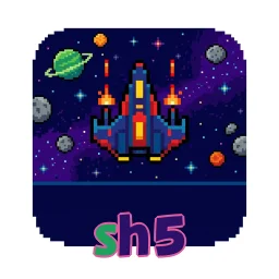 sh5