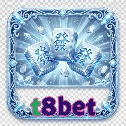 t8bet