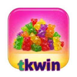 tkwin