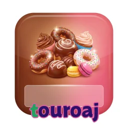 touroaj