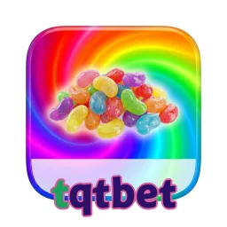 tqtbet