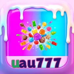 uau777