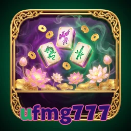 ufmg777