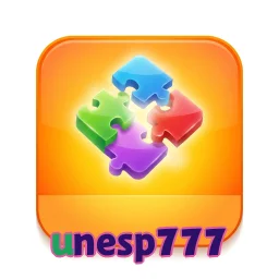 unesp777