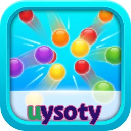uysoty