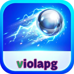 violapg