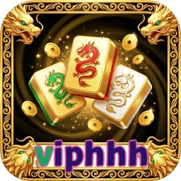 viphhh
