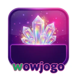 wowjogo