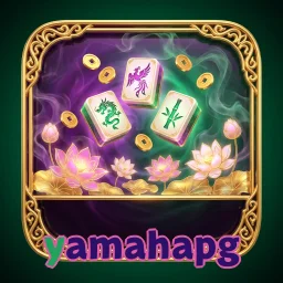 yamahapg